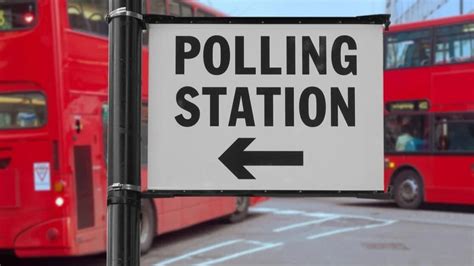 uk election bookies odds|General Election Odds: Labour huge favourites for majority .